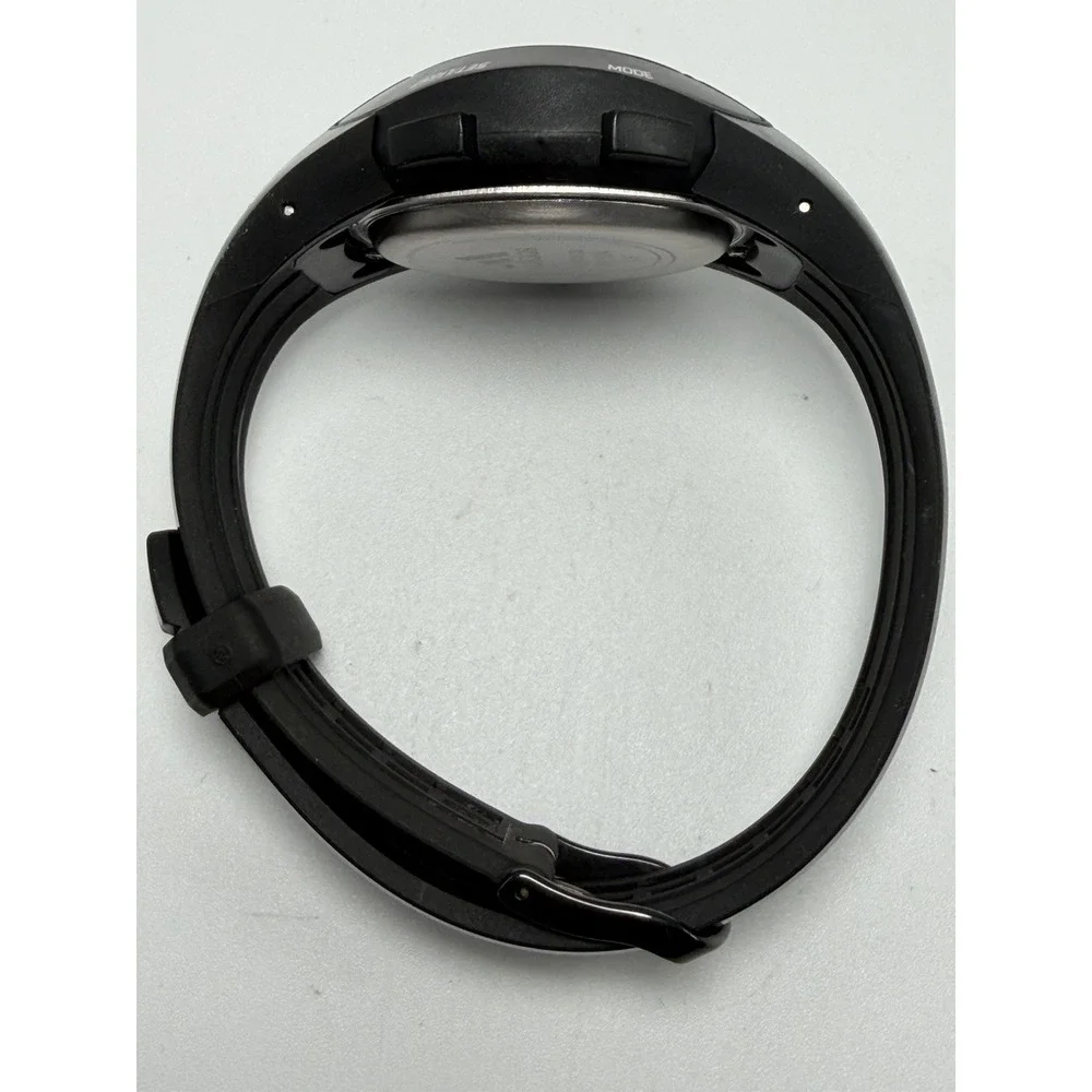 Adidas ADP3008 New Battery Mens Watch 42MM 8